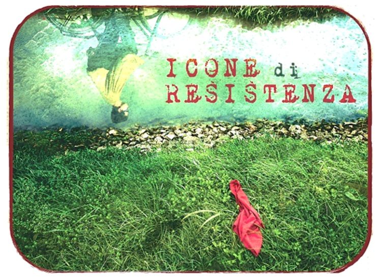 Icone di Resistenza