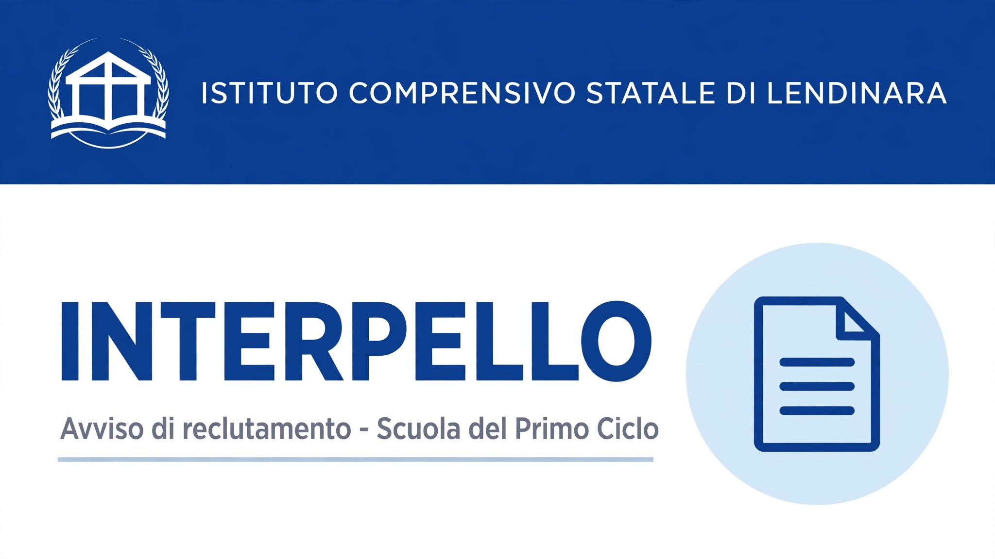 IC_Lendinara_Interpello.png