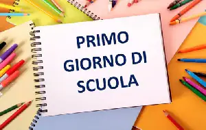 primo-giorno-scuola_resized_300.png