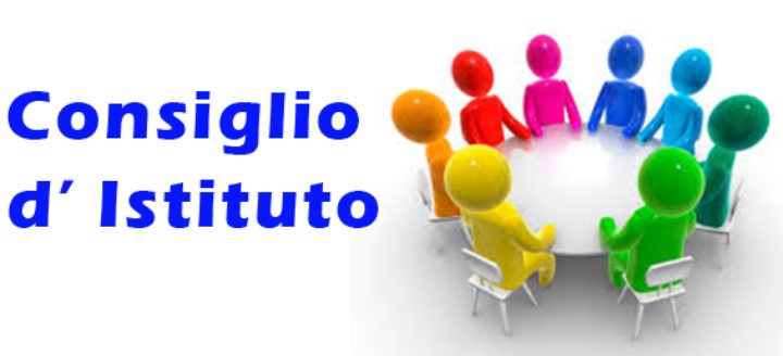 consiglio-istituto-11.jpg