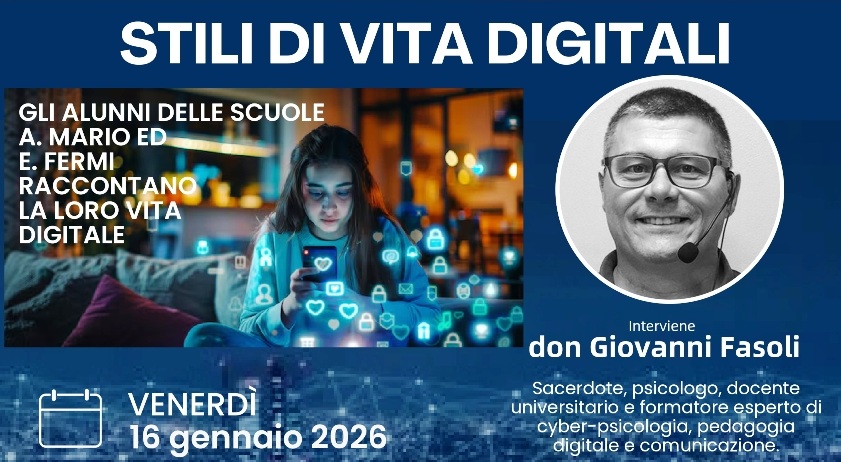 Stili di vita digitali_16 gennaio_locandina_mini.j