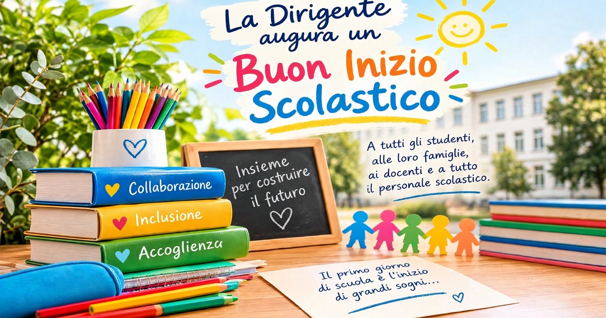 banner_buoninizio_ds.jpg