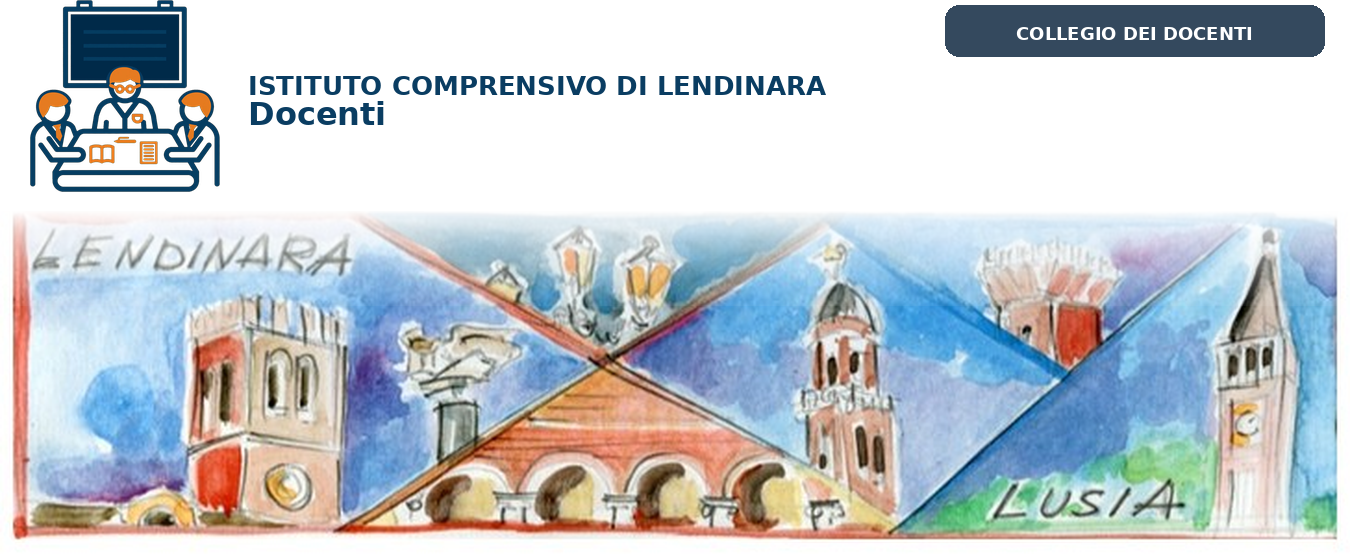 Logo_COLLEGIO.png