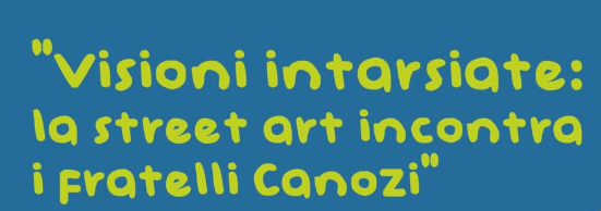 visioni.png