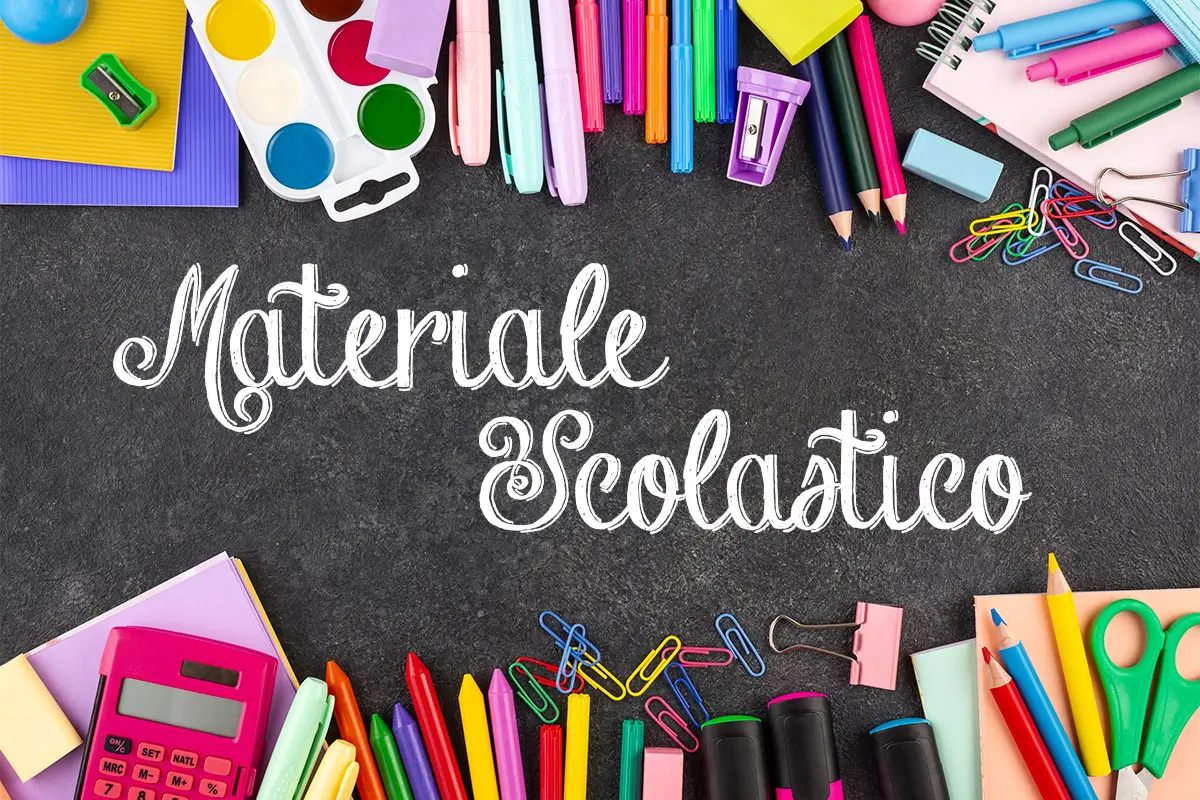 Materiale_Scolastico.png