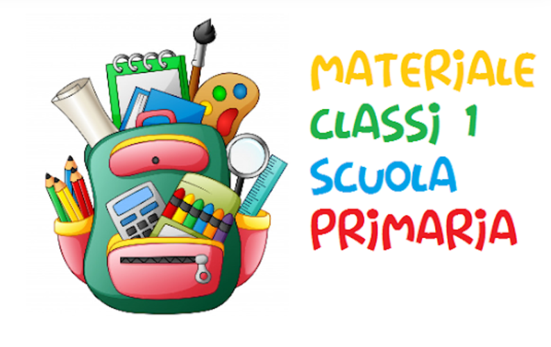 materiale1_primaria.png