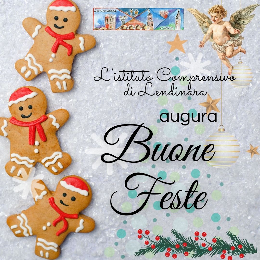 BuonNatale2024.jpg