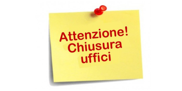 chiusura-uffici-per-sito-2.png