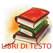 testi.jpg
