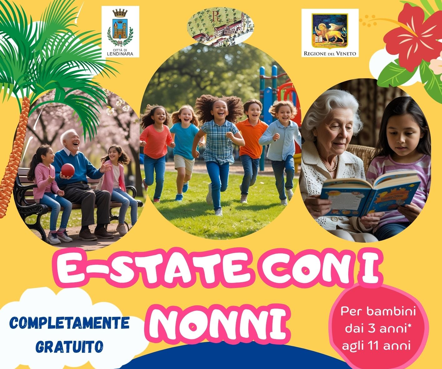 Locandina_nonni_foto.png