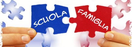 scuola.famiglia.jpg
