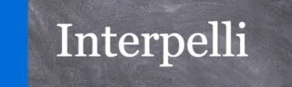 INTERPELLI.jpg