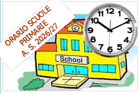 Orario primarie.jpg