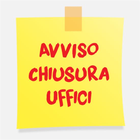 Avviso chiusura uffici.jpg