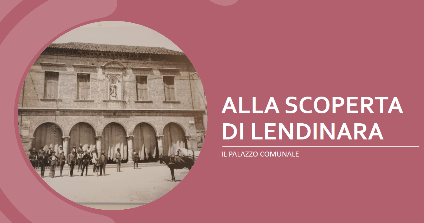 Alla scoperta di lendinara.png