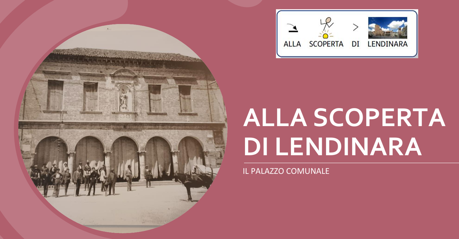 scoperta_lendinara.png