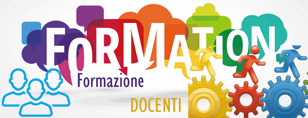 formazione_docenti.gif