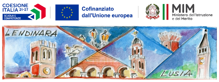 Senza titolo.png