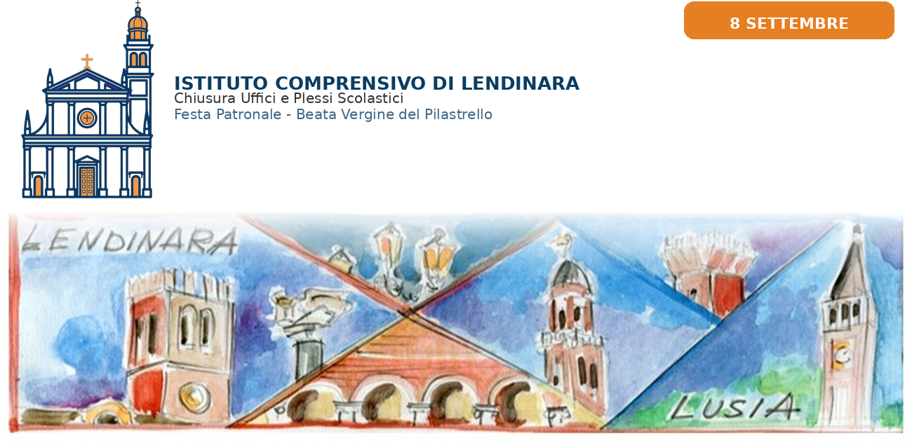 logo_8settembre.png