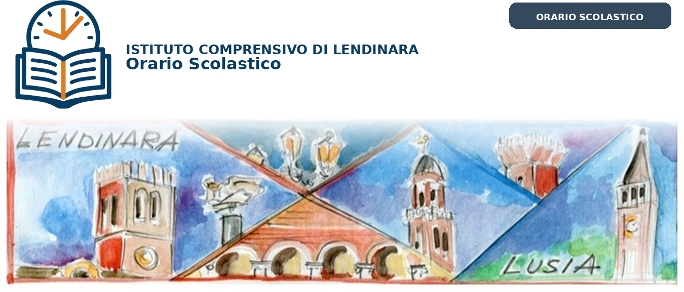 logo_orario_scolastico.png