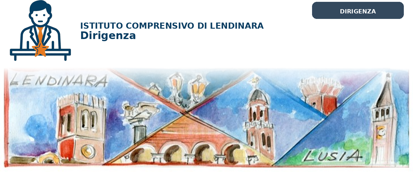 logo_DIRIGENZA.png