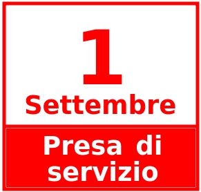 presa di servizio.png