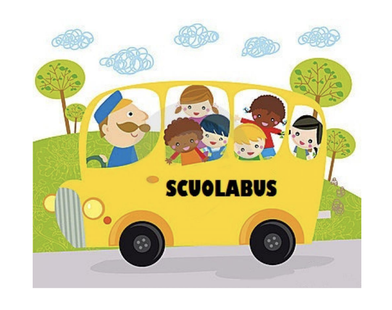 Scuolabus.png