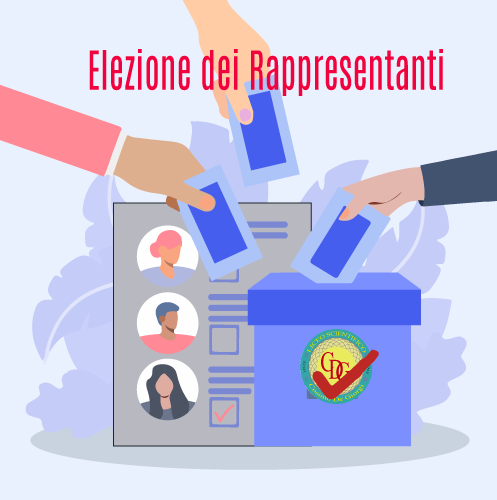 Elezioni.png