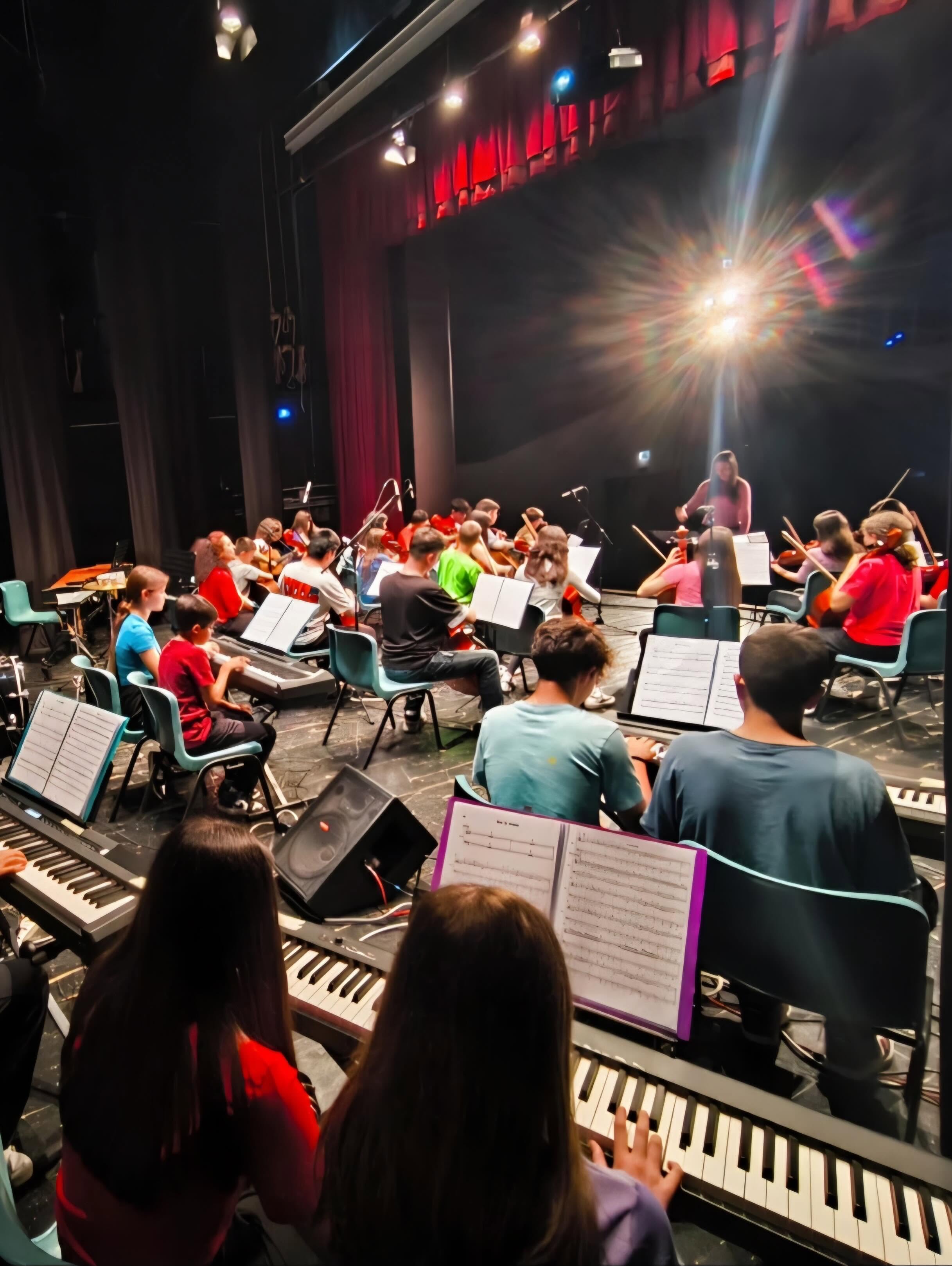 musicale_orchestra.jpg
