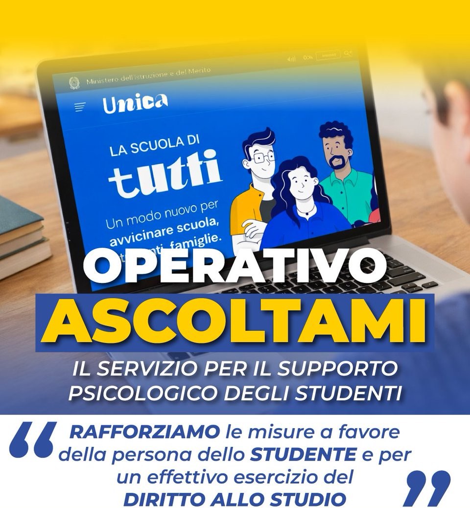 banner_AscoltaMI_mim.jpg