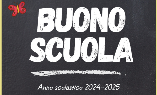 buono_scuola25.png