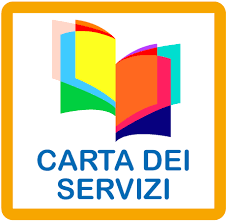 logo della repubblica italiana