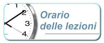 logo-service
