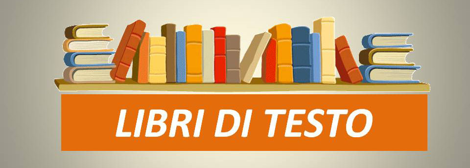 logo-service