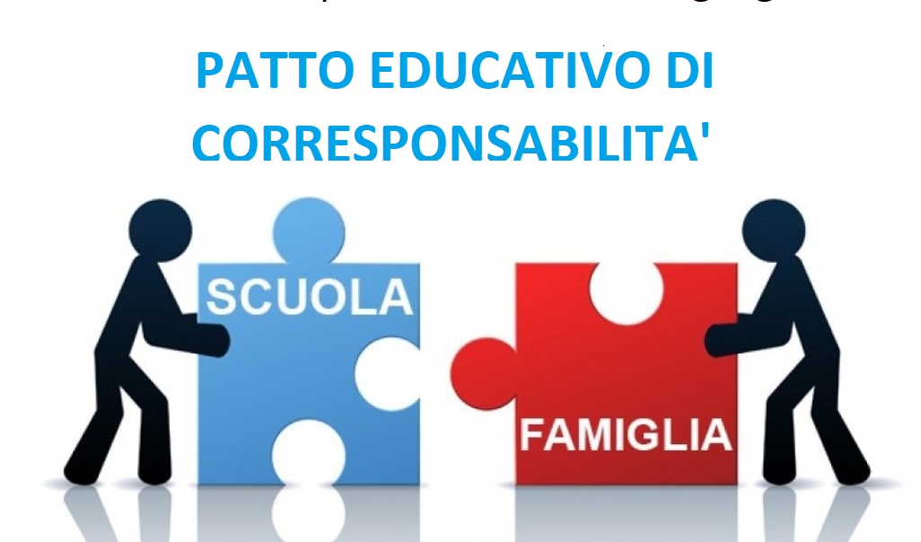 logo-service